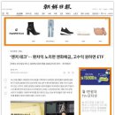 티스토리·워드프레스·블로그스팟 뭐할까? 선택 기준 총정리 이미지