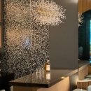 레알스크린골프 이미지