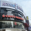 광주 충장로 놀거리 시간의문 방탈출 DKDK컴퍼니