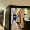 곡성-227 | [다니에르 맛집] 압구정 솥밥 휴135 다온반상 현대백화점 압구정본점 압구정 한정식 후기