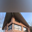 포레드노드 이미지