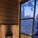 소길스테이 민박 이미지