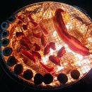 백령통나무펜션 이미지