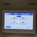 대전갑천중학교 이미지