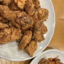 동래통닭 | 동래 희망통닭 후기: 자극적이지 않은데 중독성 대박(홀+포장)