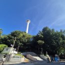 호텔콘트 이미지