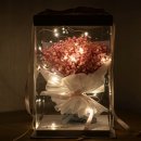 웃음 레크리에이션 이미지