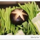 형제복집 이미지