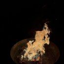 스토너리(STONERY) 이미지