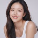 맑은피부