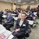 김동식스튜디오
