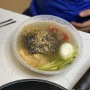 냉면덕후충주점
