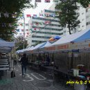 등마루골작은도서관 이미지