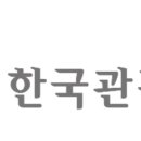 제이제이기업 이미지