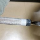 한Q당구장 이미지