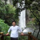 동산위의 교회 이미지