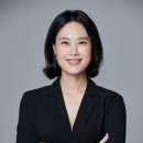 영숙상회 이미지