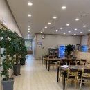 일미옥불고기 이미지