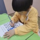 에튀드음악학원 - 천안시 동남구 봉서4길 9 | 에튀드음악학원
