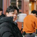 테라안경 이미지