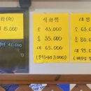 생생리얼수산시장 이미지