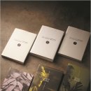 수류산방 이미지