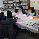 자여마을도서관 이미지