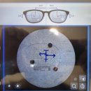 영광안경매니져 이미지