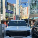 서부점현대자동차 | 팰리세이드 신형 하이브리드 2.5T 펠리세이드 시승 예약 시승신청 후기 현대 드라이빙라운지