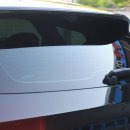 믿음자동차 이미지