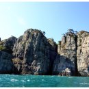 외도여행 이미지