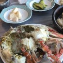 인천꽃게 네이버블로그
