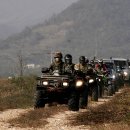 클럽오투 이미지