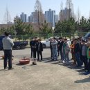 남동산단지원사업소 네이버블로그
