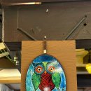 윤재 | 제주 이도일동 / 제주 핫도그 맛집 ‘ 윤재커피 ’