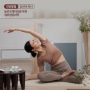 더슬로우 이미지