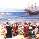 성경과 역사 안의 시편 찬송 이미지