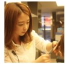 옥경미용실 이미지