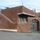 송동로7길-1 이미지