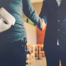 그로우딥(Grow deep) 이미지