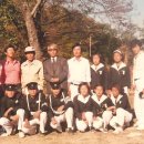 포두중학교 이미지