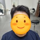 디자인이레 | 홍성)) 실력과 가성비 다 잡은 남성 전용 미용실 내포남자미용실 이레룸 방문 후기. 결혼식 머리로 추천.