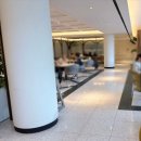 아리아호텔 | 제주 그랜드 조선 호텔 아리아 조식 후기 와 가격 메뉴