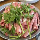 원조언양미나리식당 | 김포 맛집 원조언양미나리식당 김포본점 ㅣ 맑은샤브 후기