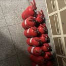 에코이앤씨 이미지