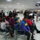 제주장애인요양원 이미지