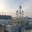 대천동-3 이미지