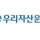 디딤테크 이미지