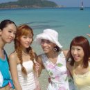 지우 - 연수구 청능대로 210 | 지우