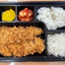 화합5길 이미지